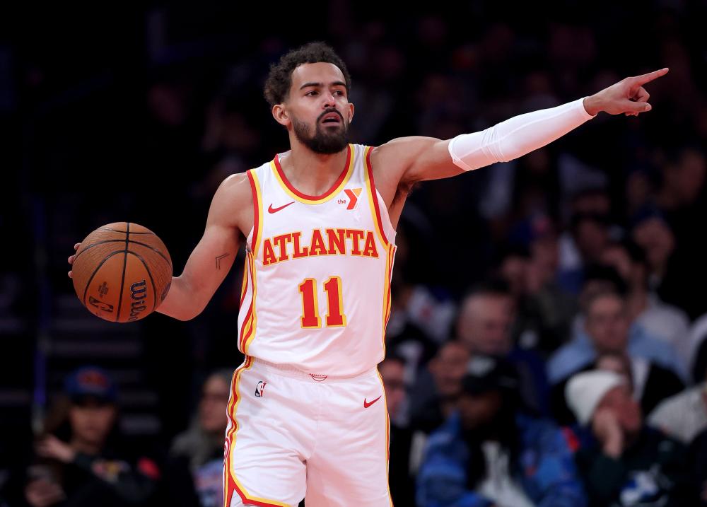 场全胜的纪 场全胜的纪