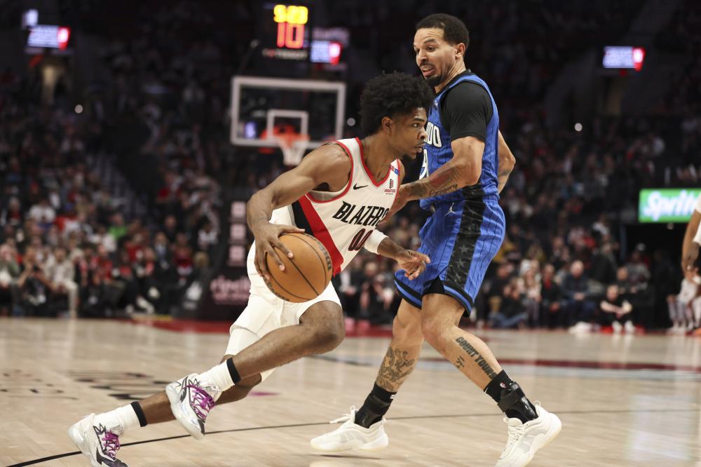 总能占据心 总能占据心