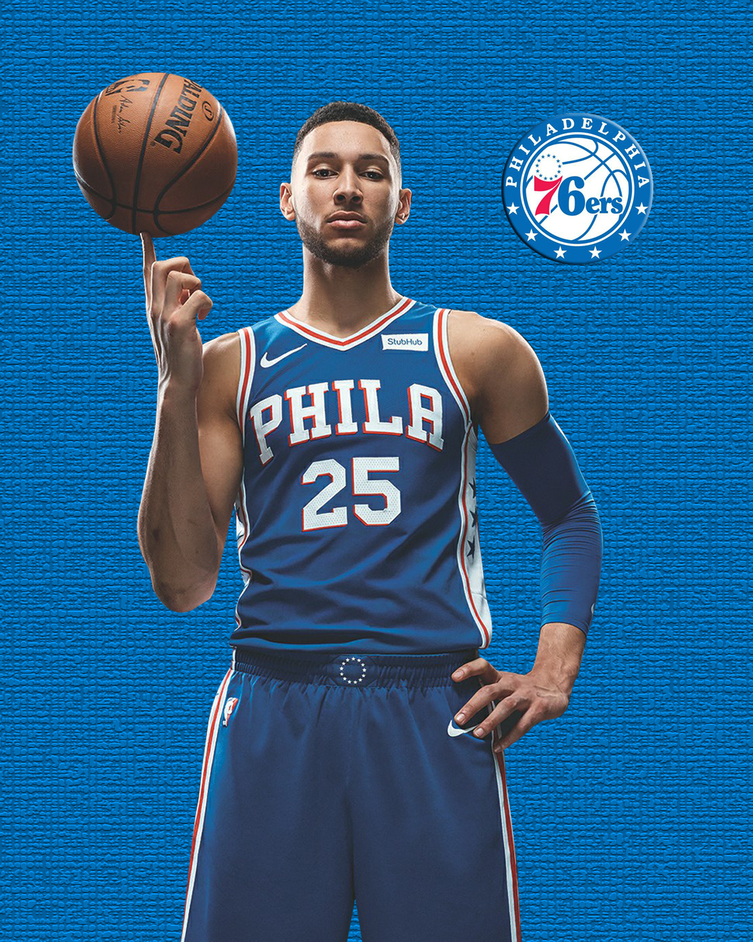 麦卡利斯特 麦卡利斯特