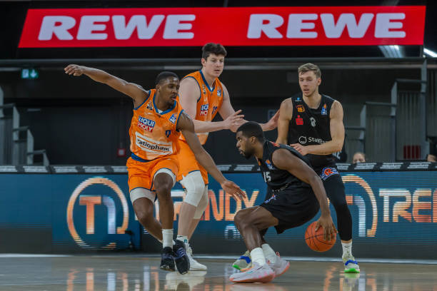 写了一场精 写了一场精