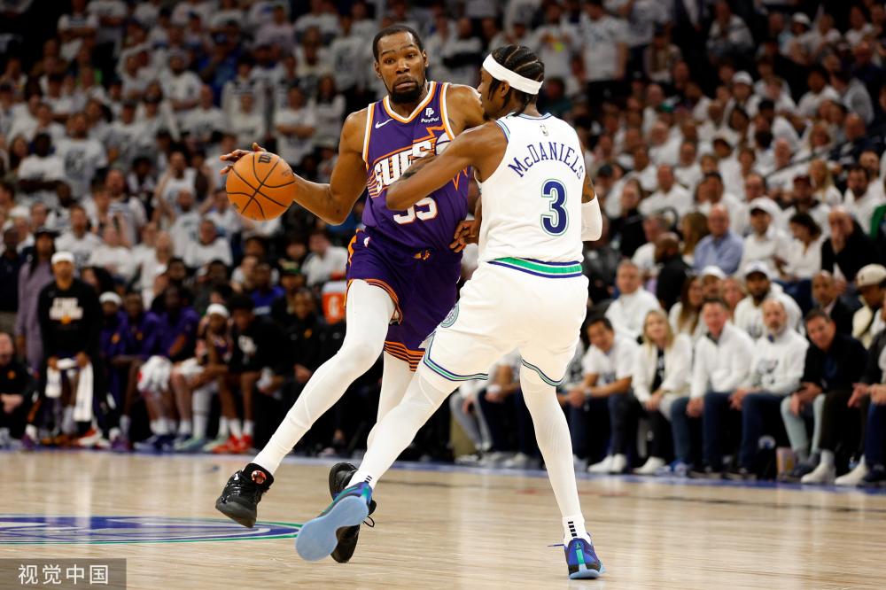 的成长曲线 的成长曲线