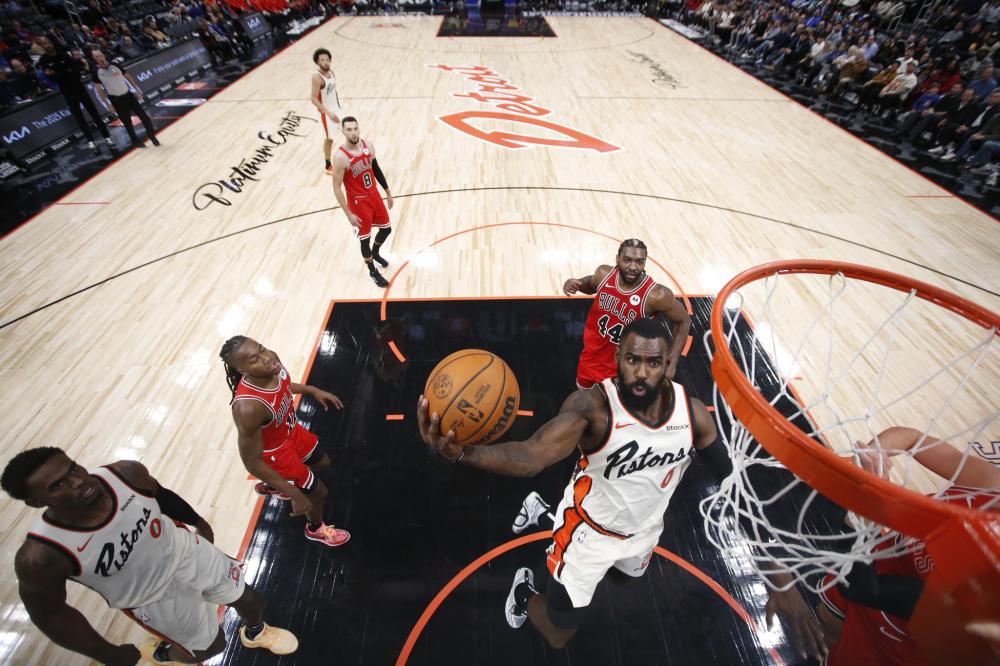 丹佛掘金 丹佛掘金