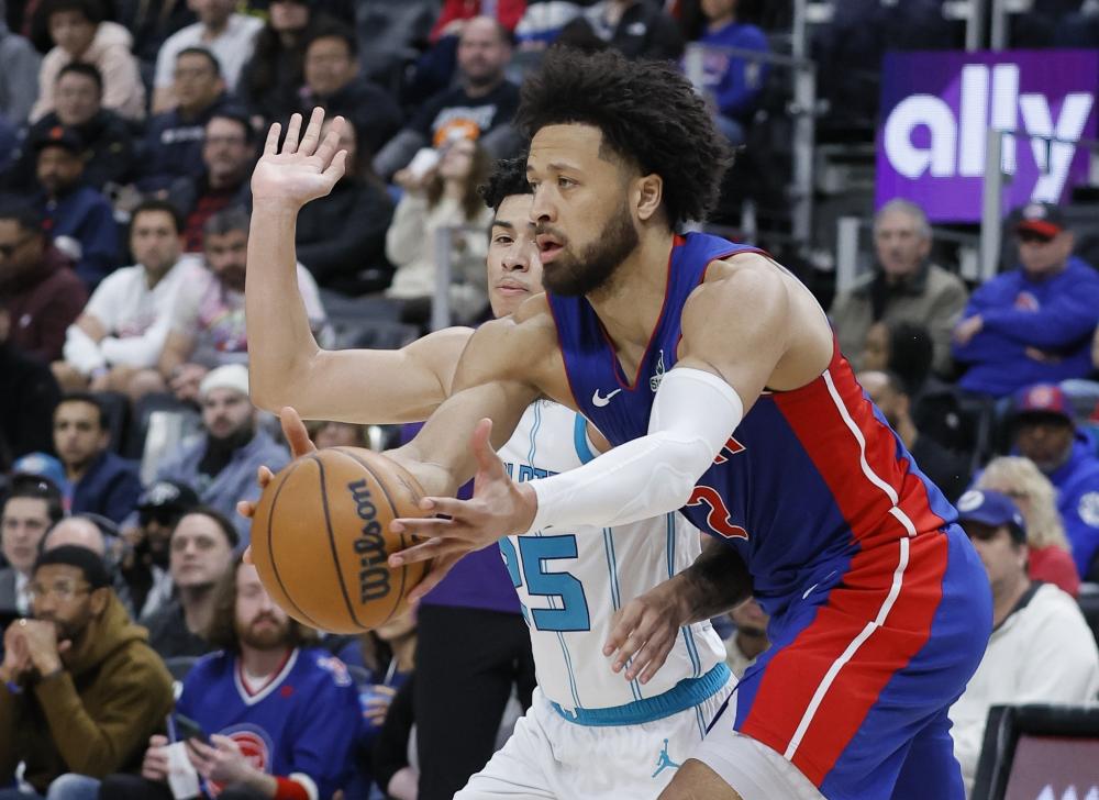 韩国交手时 韩国交手时