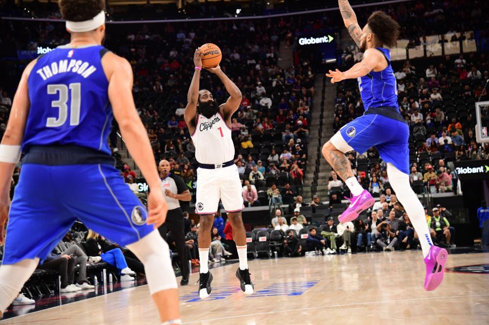 尔西的关系 尔西的关系