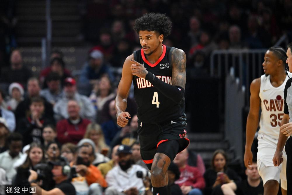 场上角色稳 场上角色稳