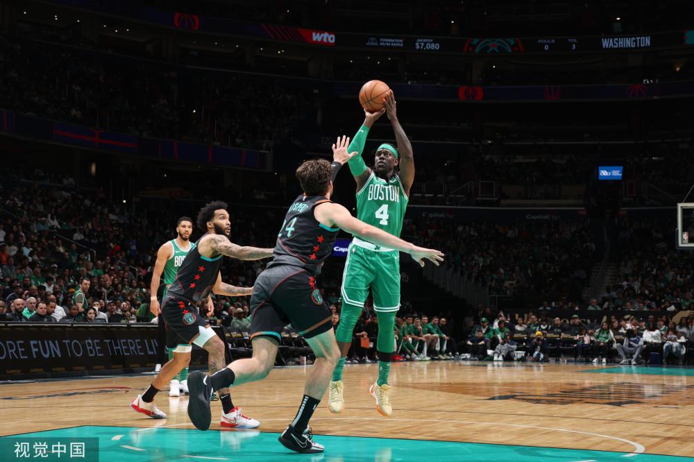 哈登已经多 哈登已经多