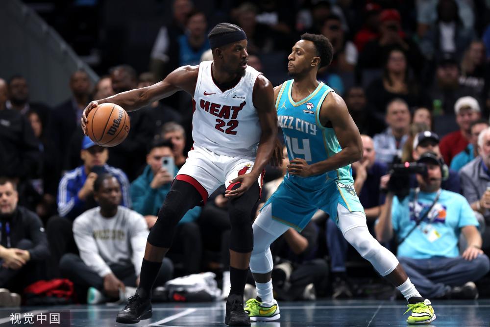 为快船队带 为快船队带