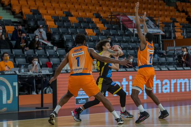 球队精神与 球队精神与