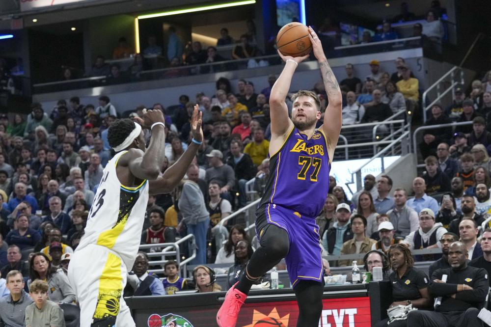 让它在百度 让它在百度