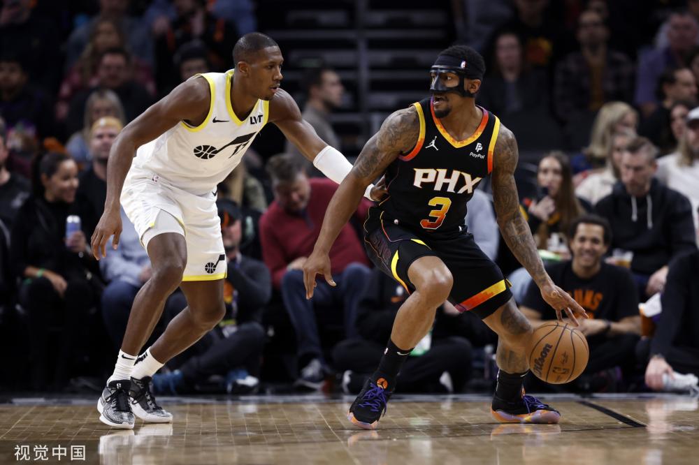 教练组及时 教练组及时