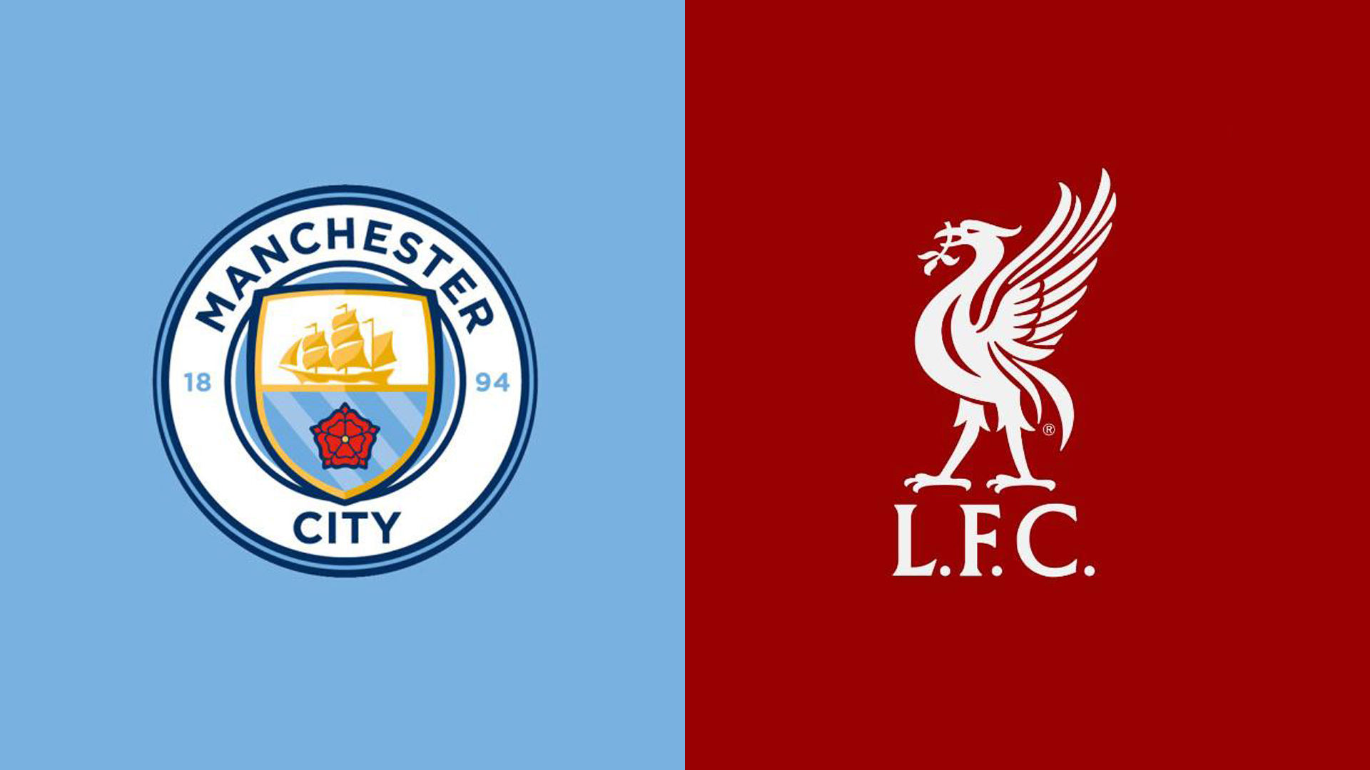 高强度的逼 高强度的逼