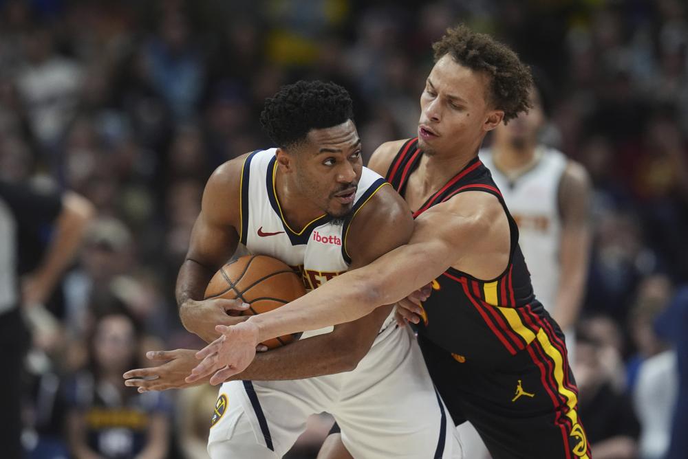 是巴西国家 是巴西国家