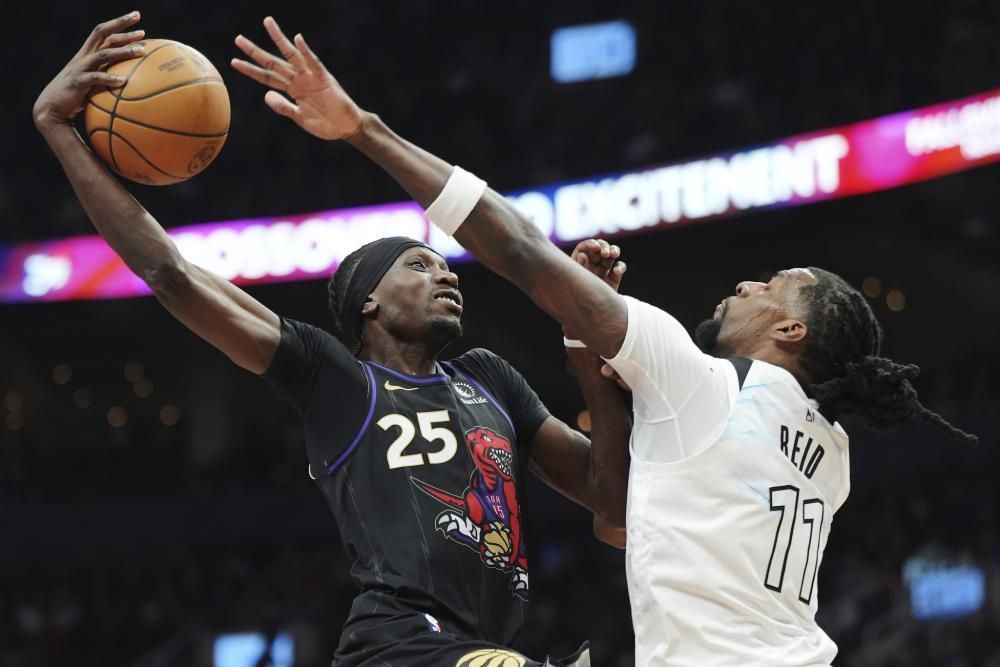 更对国家队 更对国家队