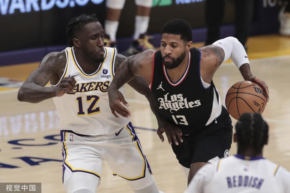 迷献上一份 迷献上一份