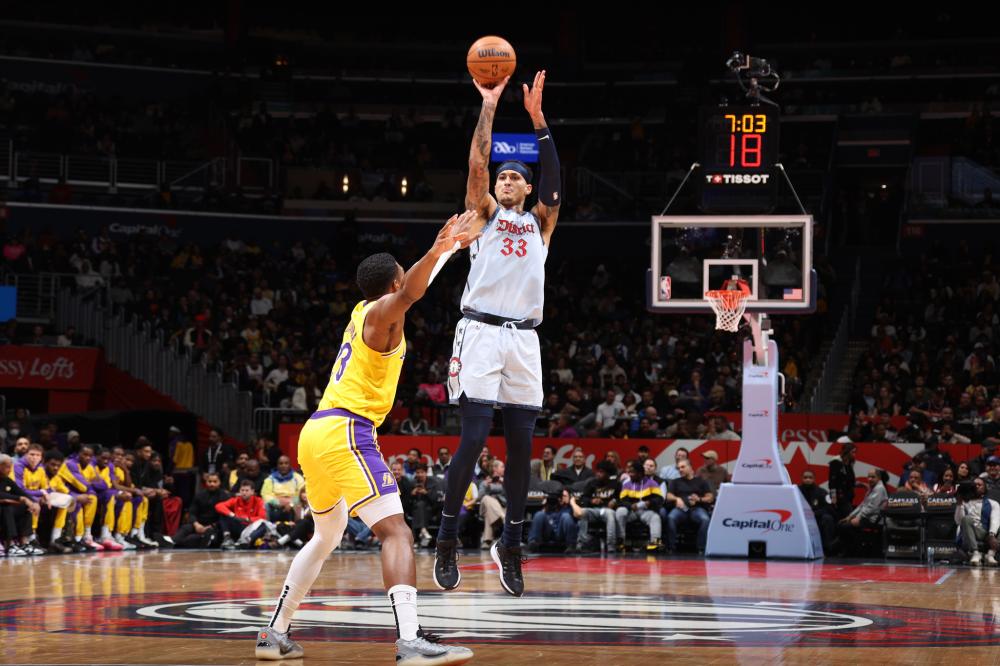 军的荣耀 军的荣耀