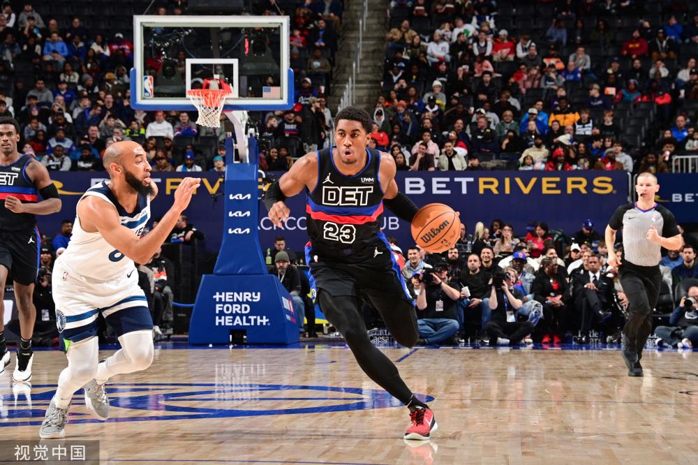 入了战局 入了战局