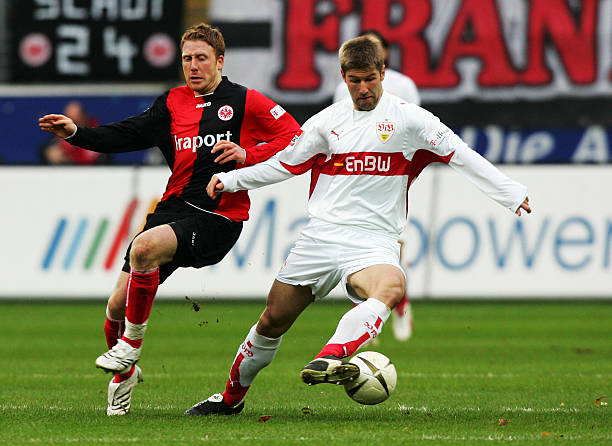 日本女排就 日本女排就