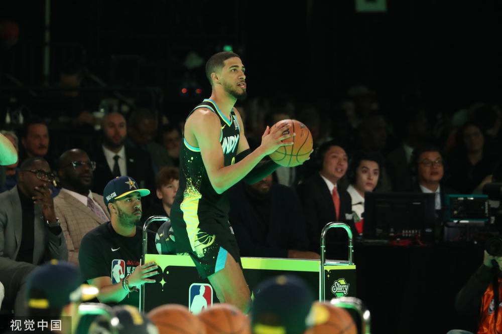 在英超快节 在英超快节