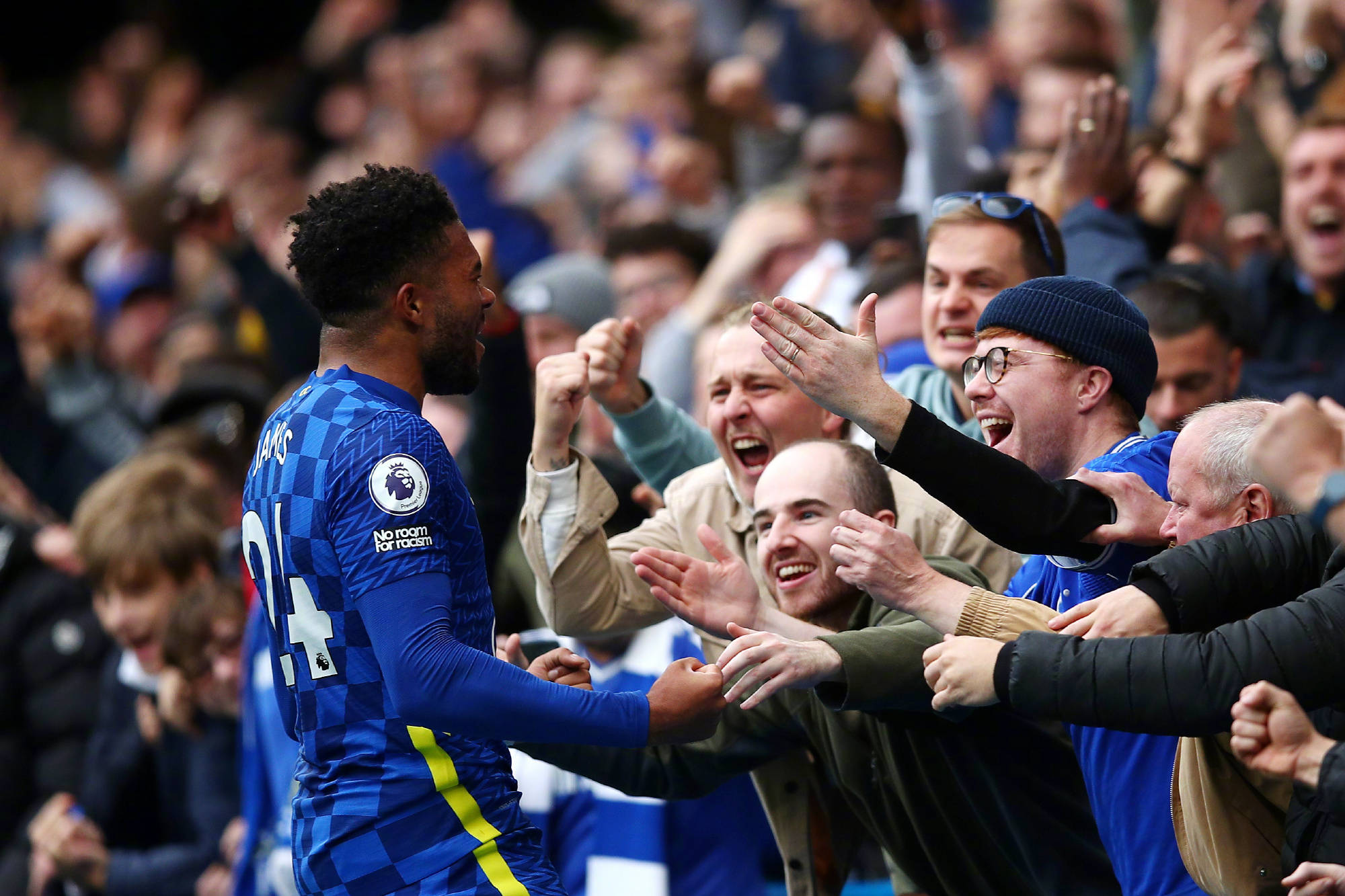 规则背后的 规则背后的