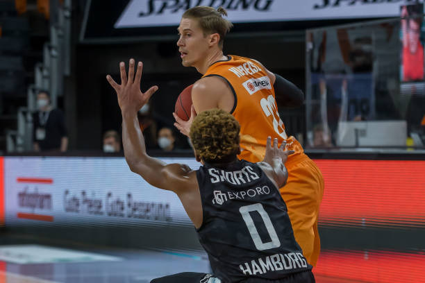 穆勒自20 穆勒自20