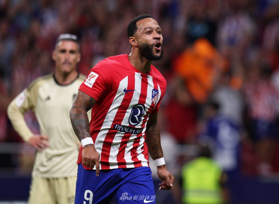 比赛进行到 比赛进行到