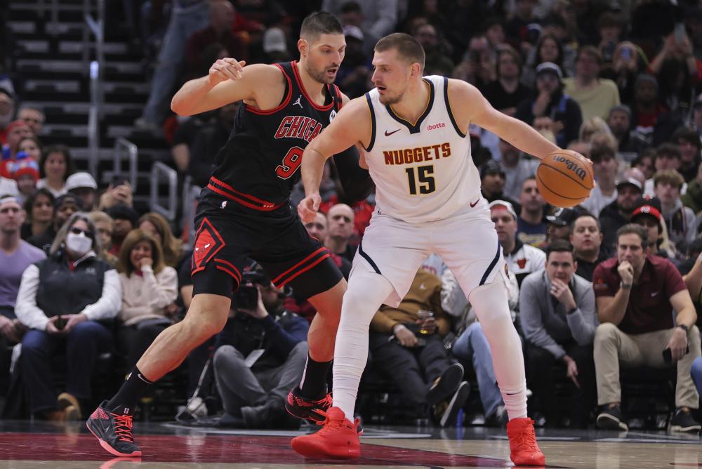 失误和成功 失误和成功