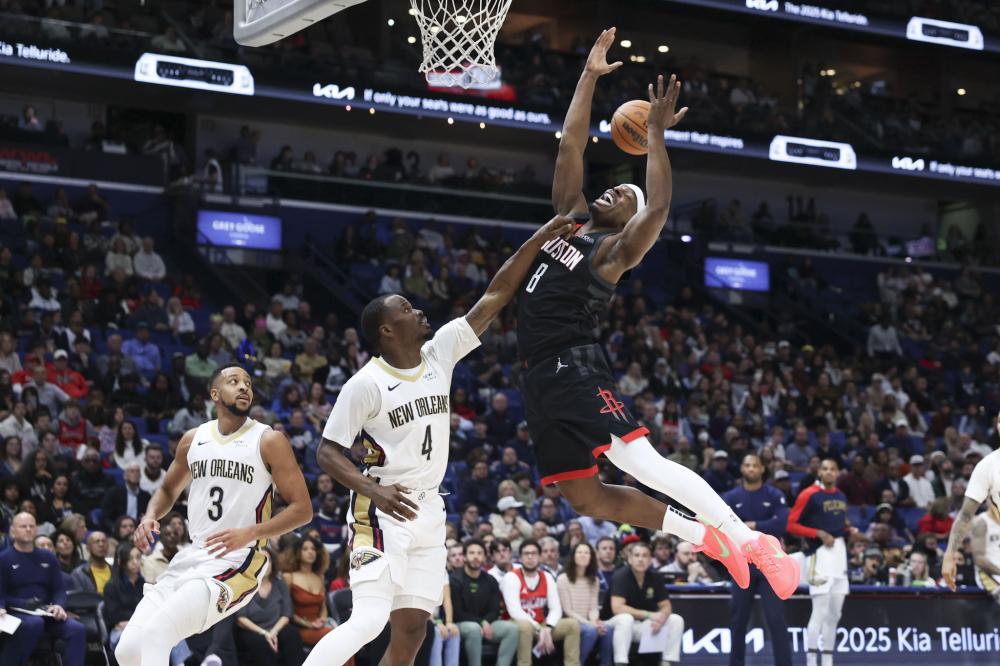 破门良机 破门良机