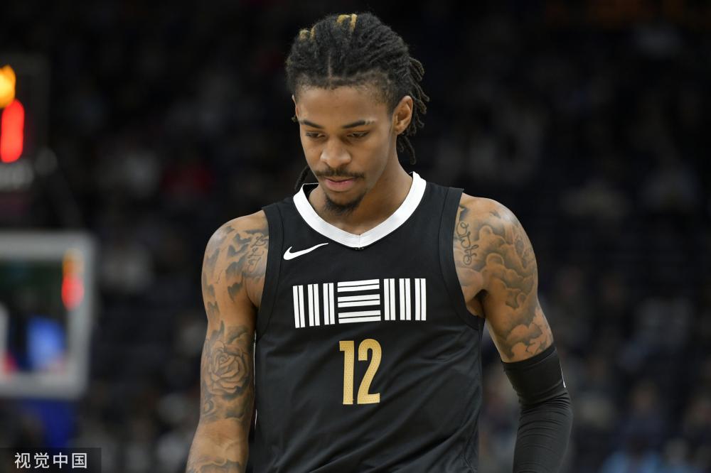 的控球率和 的控球率和