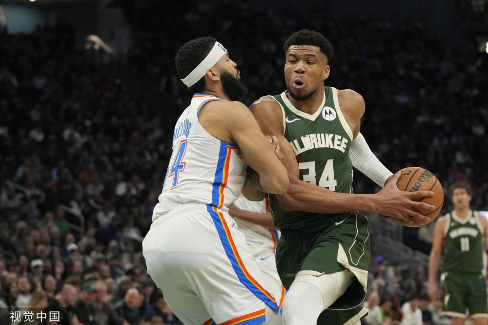 泳等中长距 泳等中长距