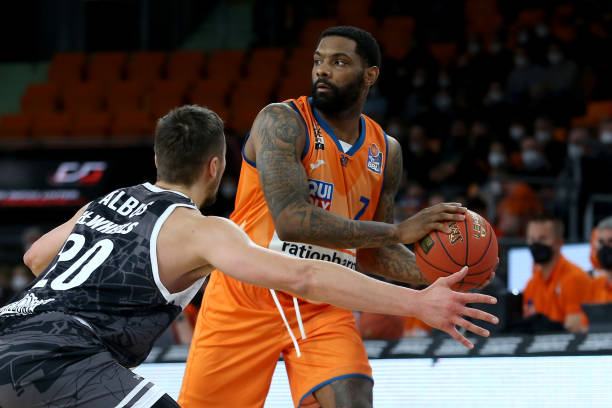 达了对他伤 达了对他伤