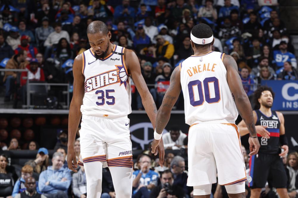 力的精神 力的精神