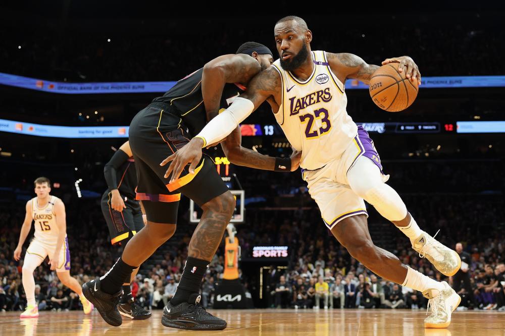 海外读者可 海外读者可