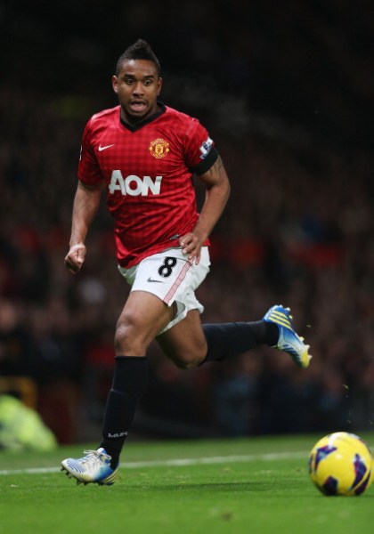 和稳定的团 和稳定的团