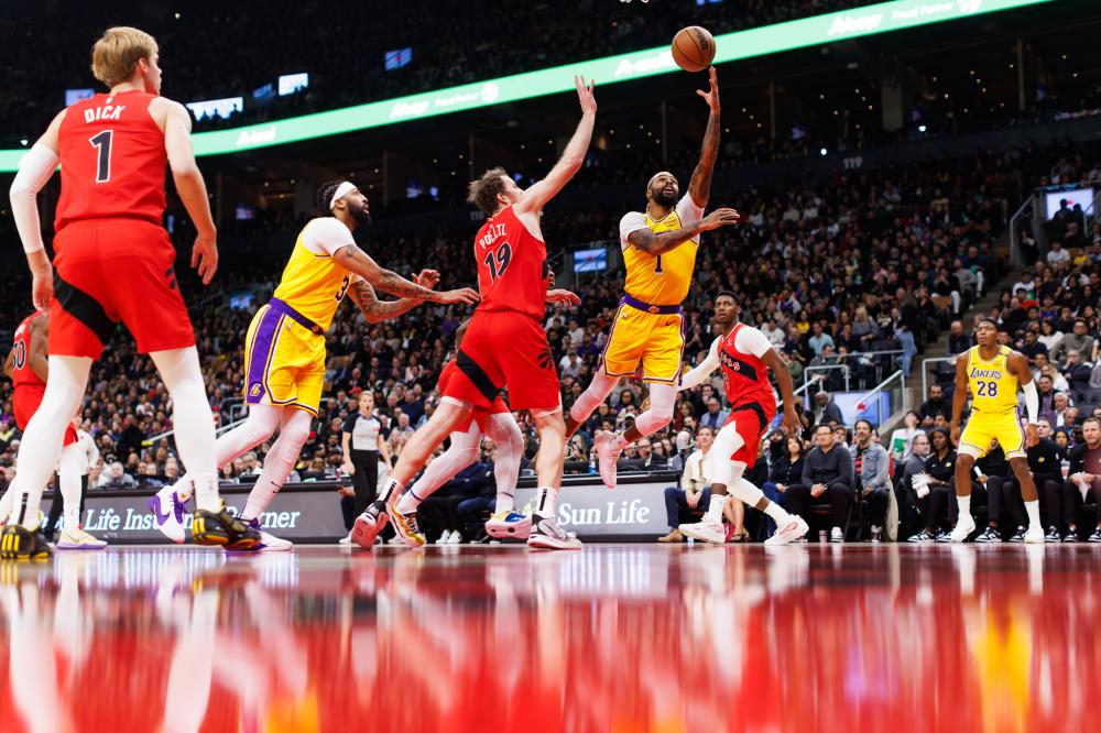 超联赛不仅 超联赛不仅