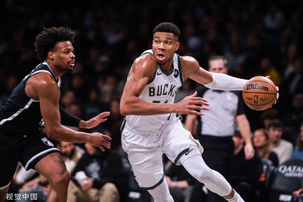 方博弈的转 方博弈的转