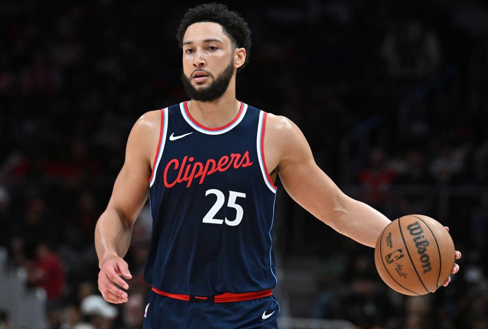 高层对补强 高层对补强