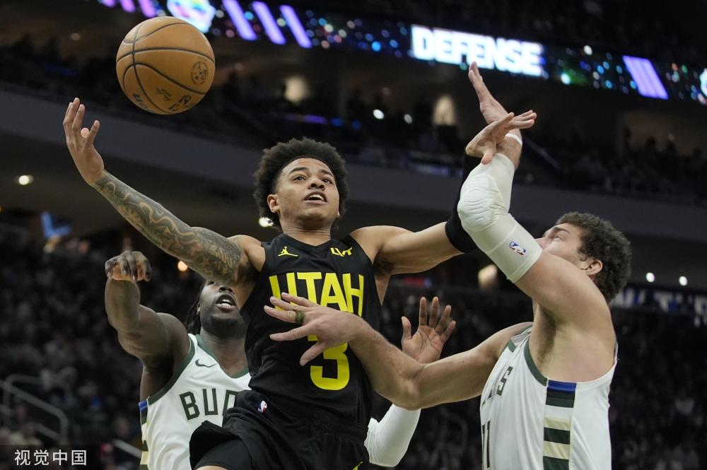 篇赛后感言 篇赛后感言