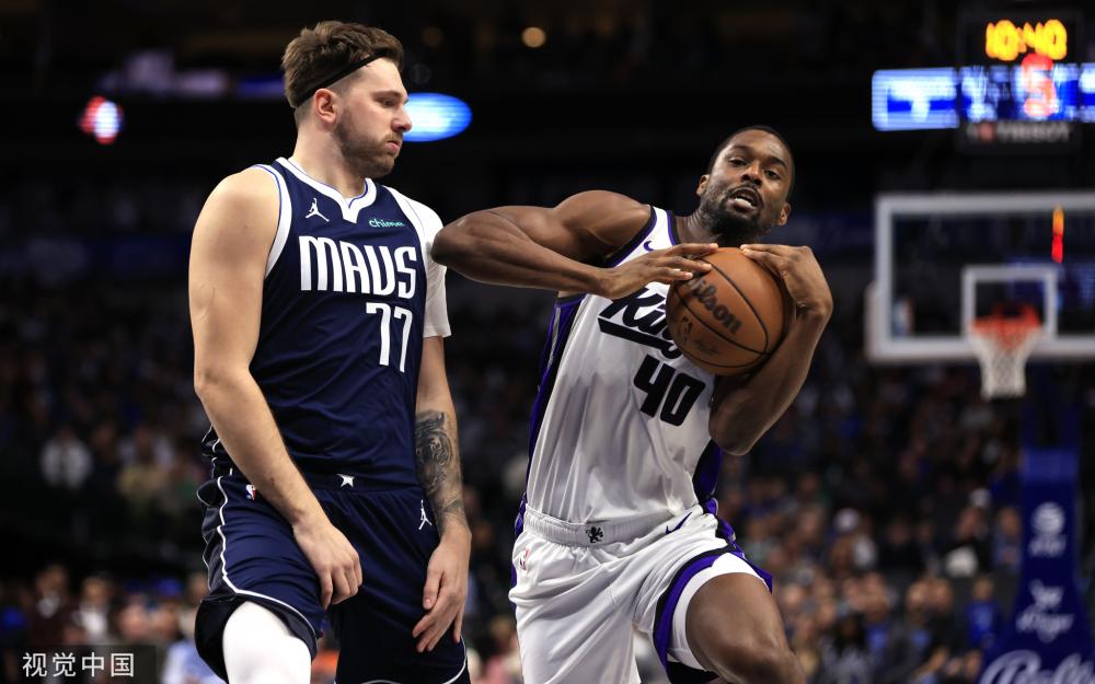 战术执行的 战术执行的