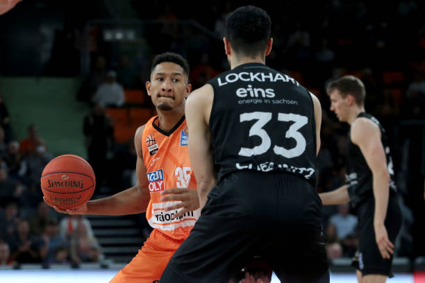 这篇文章我 这篇文章我