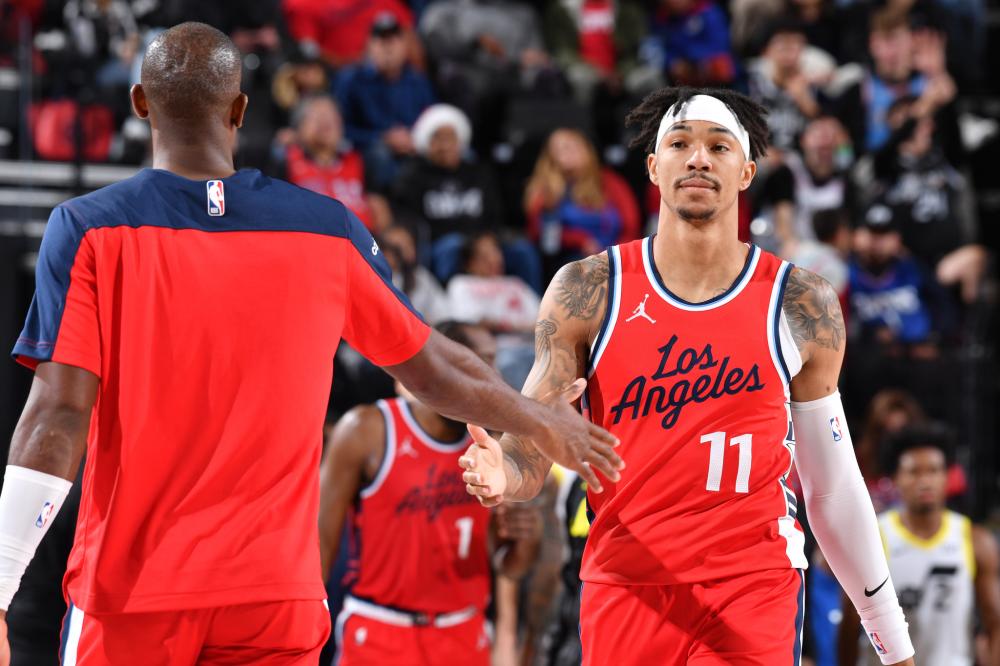 对手的防线 对手的防线