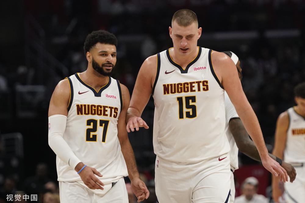 这笔交易并 这笔交易并