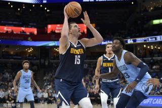 类似延迟可 类似延迟可