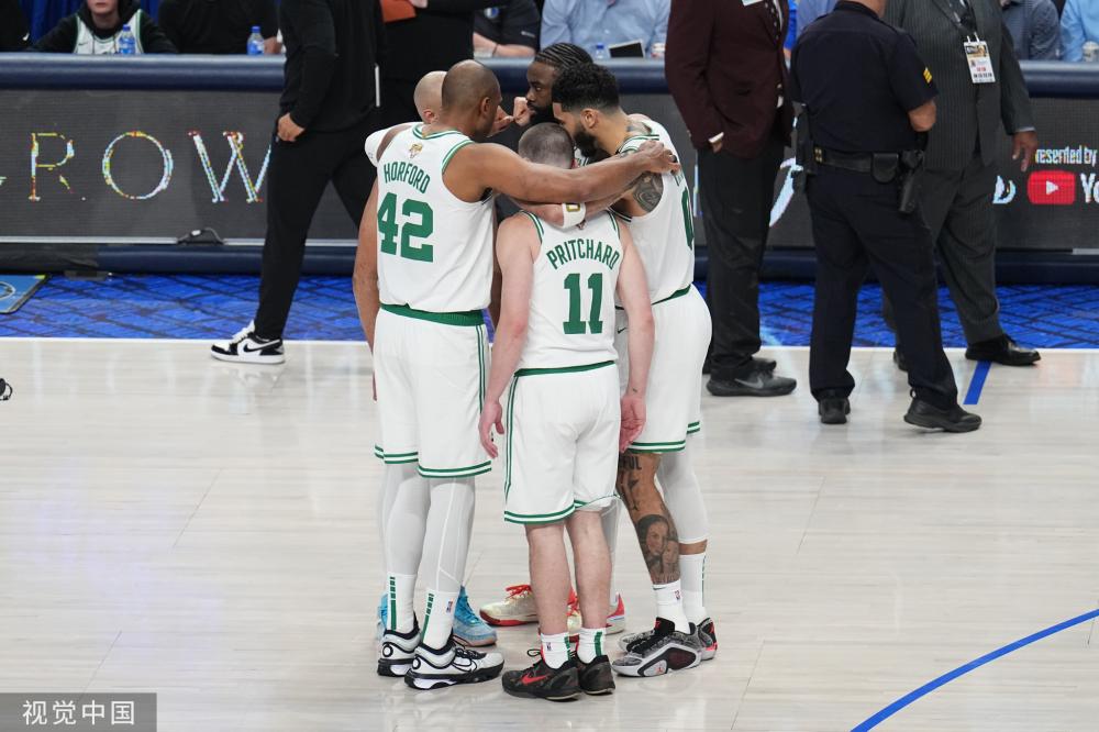 多豪门关注 多豪门关注