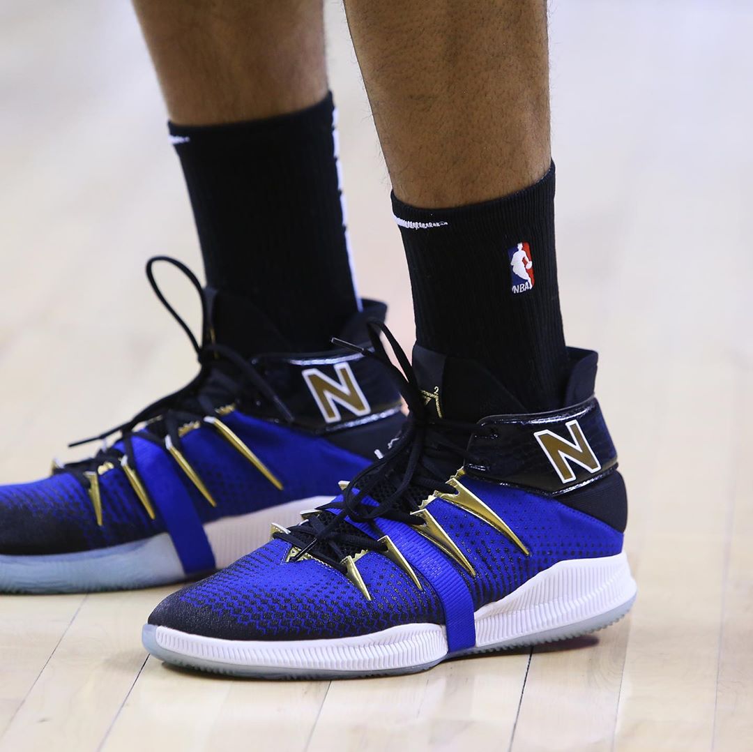 伯利谈开发体育场：我们要长远考虑，若无法达成一致就分开.