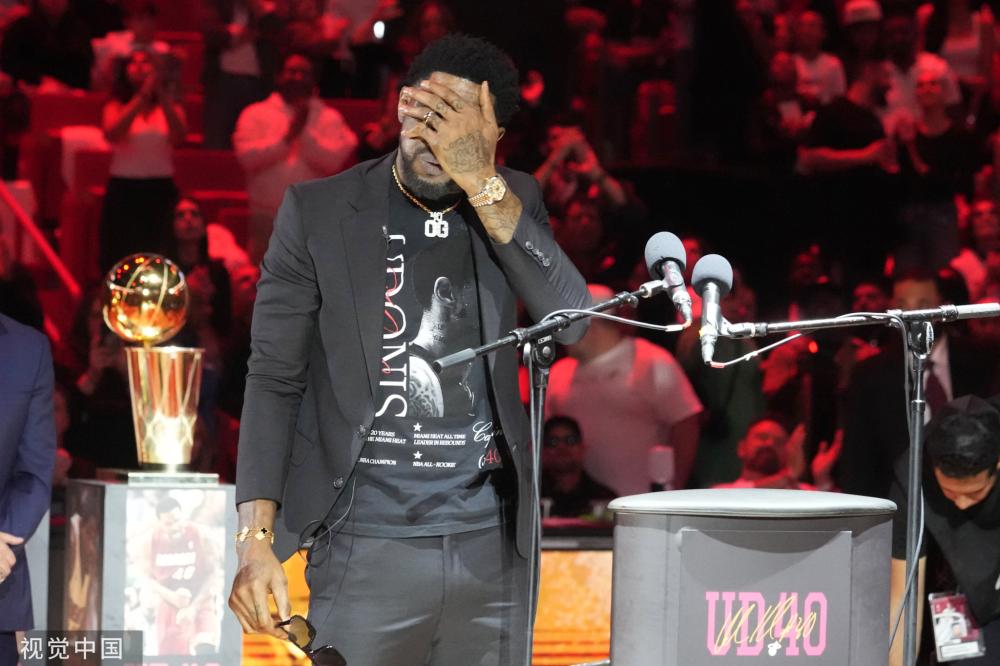 媒体人：王俊杰明年可能会参加NBA选秀 没选上也会在海外寻找机会