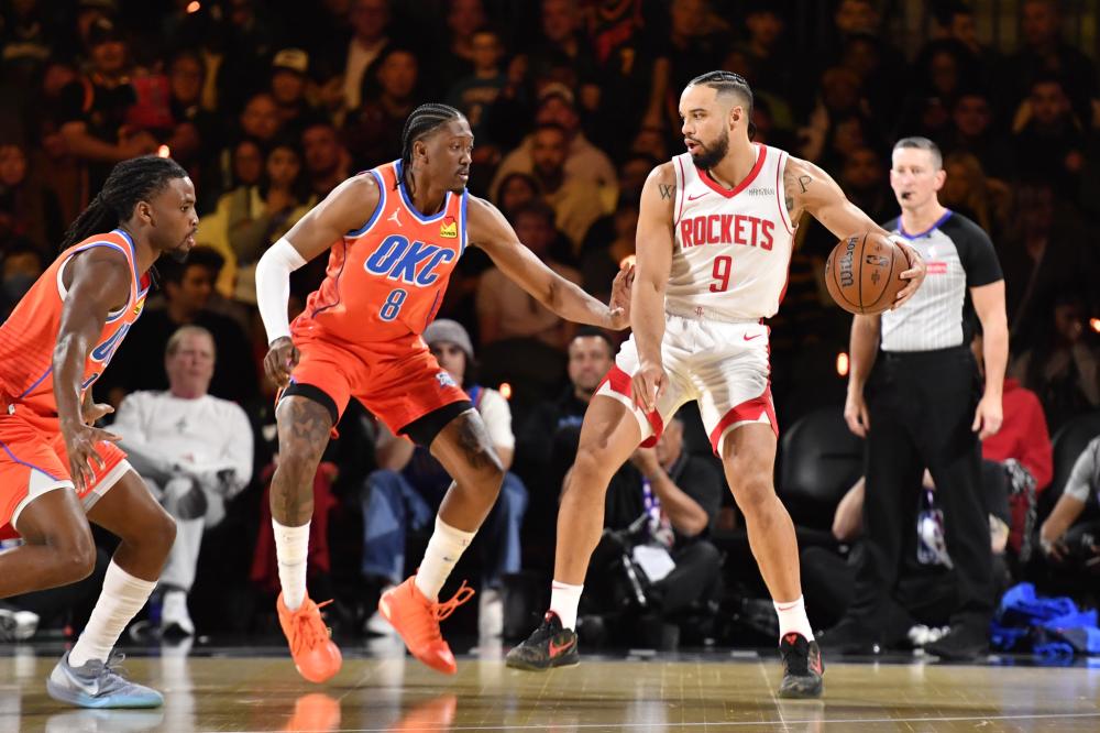 5的站扣优 5的站扣优