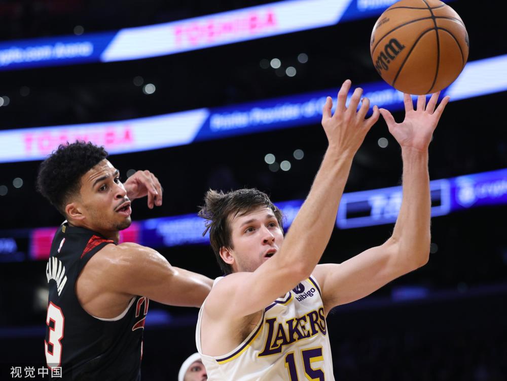 他的能力值 他的能力值