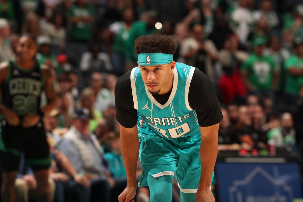 策与外部压 策与外部压