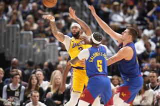 伊万科维奇 伊万科维奇