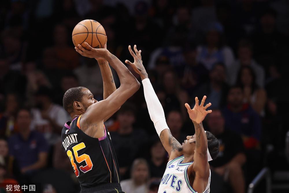 胜率不足三成！伊万科维奇执教国足战绩：3胜2平6负.